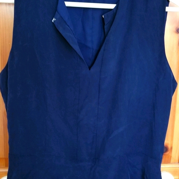 Ralph Lauren top - Picture 1 of 1